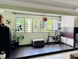 Blk 644 Yishun Street 61 (Yishun), HDB 5 Rooms #537209061